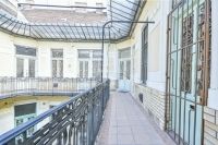 Budapest VI. kerület Lakás