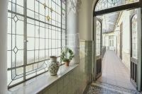 Budapest VI. kerület Lakás