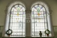 Budapest VI. kerület Lakás