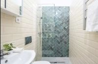 Budapest VIII. kerület Lakás