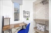 Budapest VIII. kerület Lakás