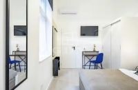 Budapest VIII. kerület Lakás