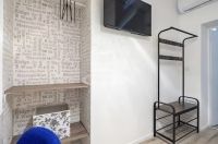 Budapest VIII. kerület Lakás