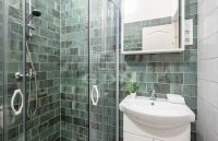 Budapest VIII. kerület Lakás