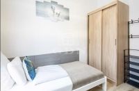 Budapest VIII. kerület Lakás