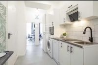 Budapest VIII. kerület Lakás