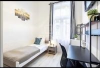 Budapest VIII. kerület Lakás