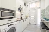 Eladó lakás (téglaépítésű) Budapest VIII. kerület, 100m2