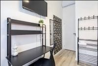 Budapest VIII. kerület Lakás