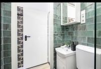 Budapest VIII. kerület Lakás