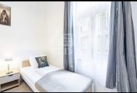 Budapest VIII. kerület Lakás