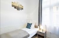 Budapest VIII. kerület Lakás