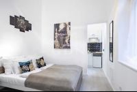 Budapest VIII. kerület Lakás