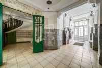 Budapest V. kerület Lakás