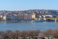 Budapest V. kerület Lakás