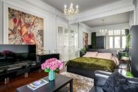 Budapest V. kerület Lakás