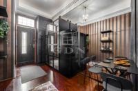 Budapest V. kerület Lakás