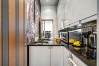 Budapest V. kerület Lakás