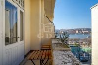 Budapest V. kerület Lakás