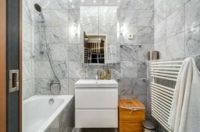 Budapest V. kerület Lakás