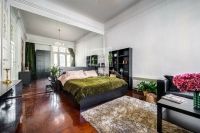 Budapest V. kerület Lakás