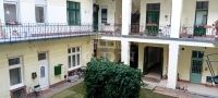 Budapest IX. kerület Lakás