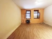 Eladó családi ház Ecser, 115m2