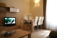 Budapest VI. kerület Lakás