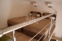 Budapest VI. kerület Lakás