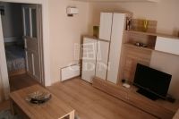 Budapest VI. kerület Lakás