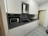 Verkauf wohnung (ziegel) Budapest VI. bezirk, 45m2