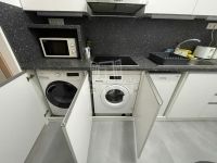 Budapest VI. kerület Lakás