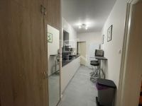 Budapest VI. kerület Lakás