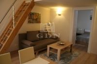 Budapest VI. kerület Lakás