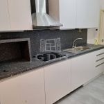 Budapest VI. kerület Lakás