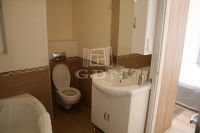 Budapest VI. kerület Lakás