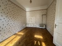 Budapest IX. kerület Lakás