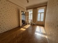 Budapest IX. kerület Lakás