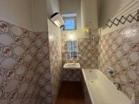 Budapest IX. kerület Lakás