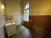 Budapest IX. kerület Lakás