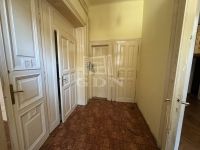 Budapest IX. kerület Lakás