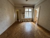 Budapest IX. kerület Lakás