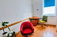 Budapest VIII. kerület Lakás