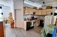 Budapest VIII. kerület Lakás