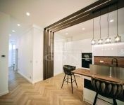 Budapest V. kerület Lakás