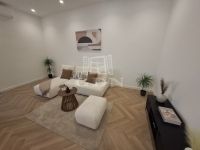 Budapest V. kerület Lakás