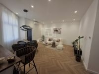 Budapest V. kerület Lakás