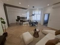 Budapest V. kerület Lakás