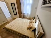 Budapest V. kerület Lakás