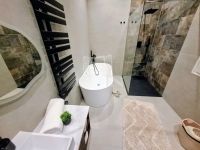 Budapest V. kerület Lakás